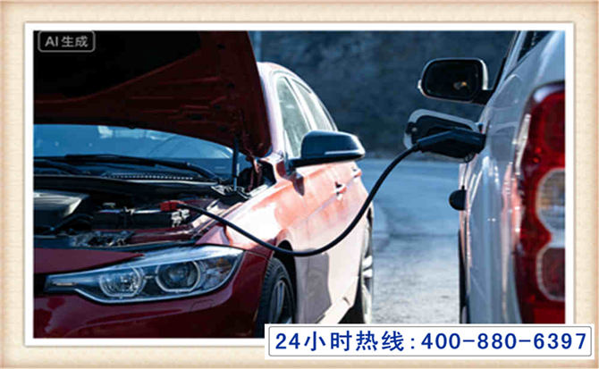 霍尔果斯潍坊拖车,附近24小时汽车拖车救援，潍坊道路救援拖车电话