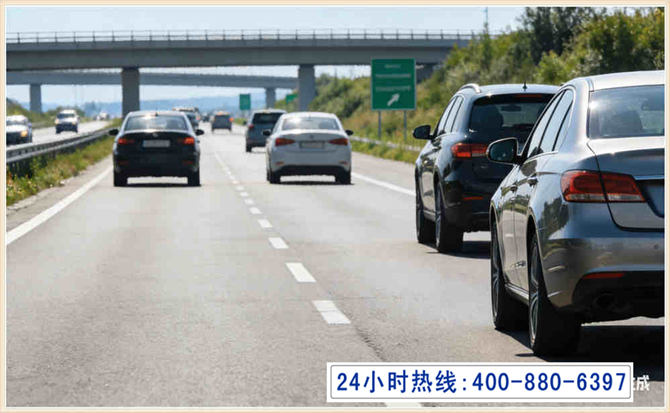 霍尔果斯长春拖车电话